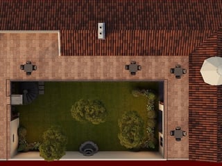 CASA EN VENTA EN ANTIGUA GUATEMALA - Image 6