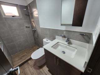 Apartamento en Renta en Zona 10 - 3 habitaciones - Piscina - Ref 4719 - Image 9