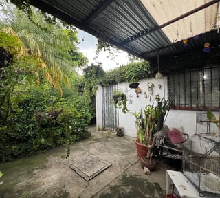 3-Bedroom House for Sale in Residenciales Atlantida, Zona 18 - Guatemala City