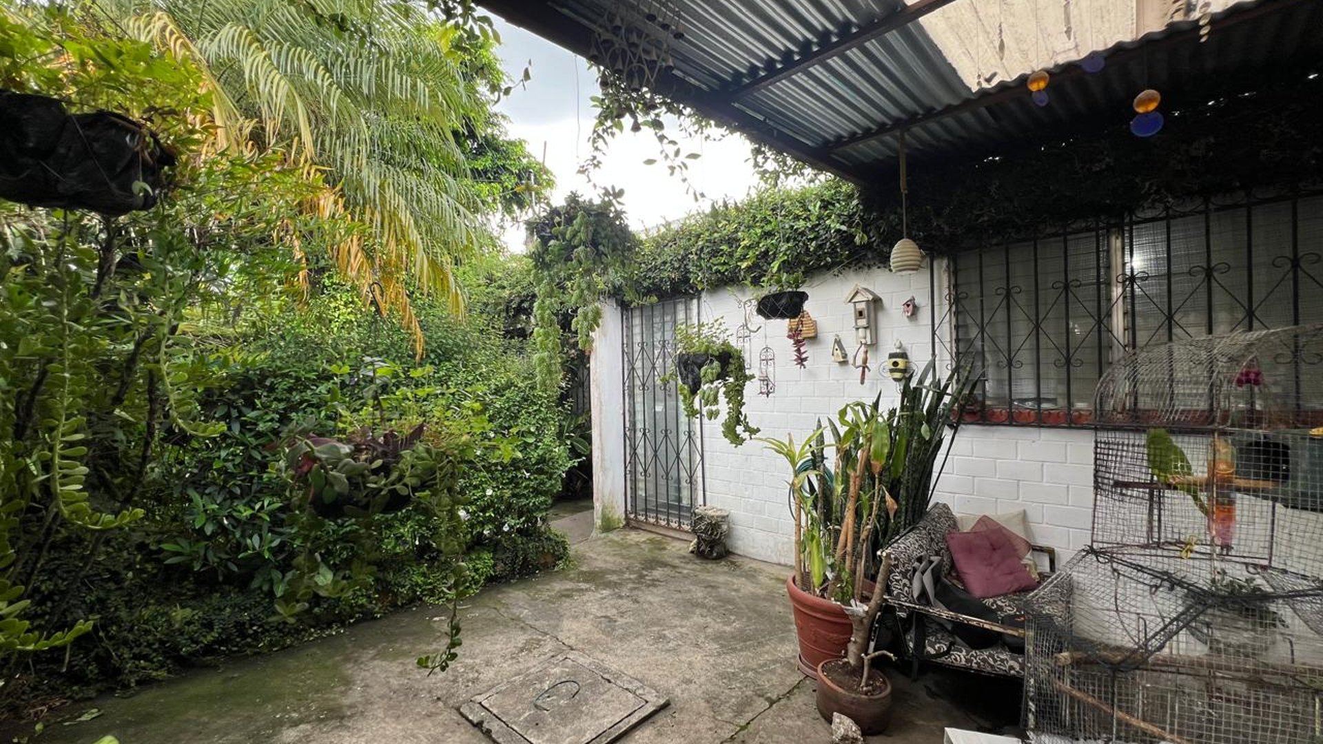 3-Bedroom House for Sale in Residenciales Atlantida, Zona 18 - Guatemala City
