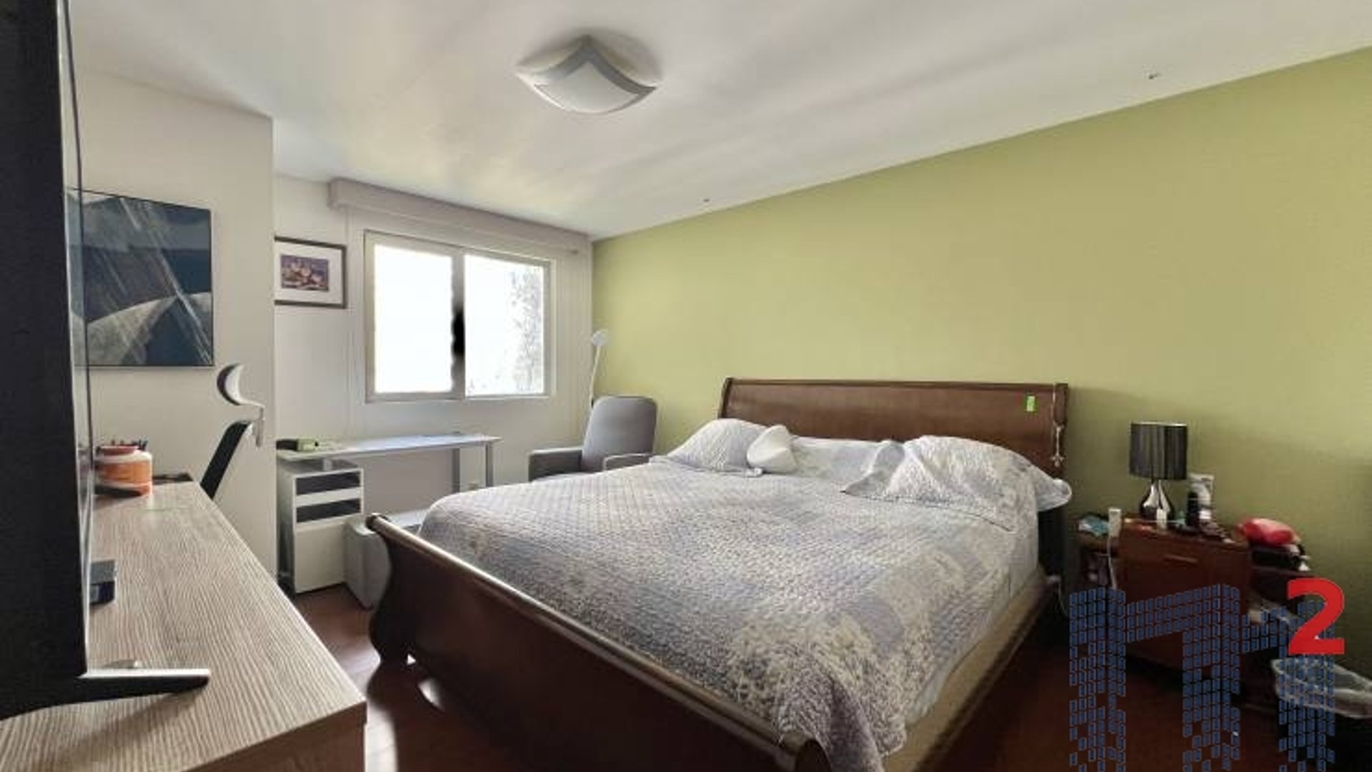 Apartamento en Renta, Zona 15 (R10363) - Miniatura 8