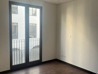 Apartamento Nuevo en Venta en Lirios 4 | 2 Habitaciones | 2 Parqueos | Bodega - 4
