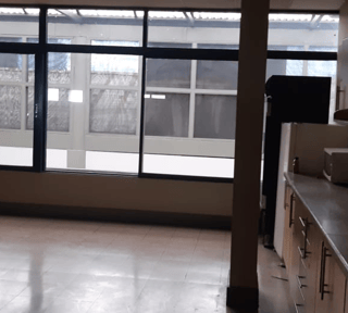 Oficina en Venta Edificio Century Plaza, Zona 13 