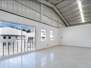 Bodega en renta en KM 28 Carretera a El Salvador Santa Elena Ref-5527 - Image 4