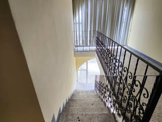 Venta de propiedad  en Colonia El Tesoro para comercio - 3