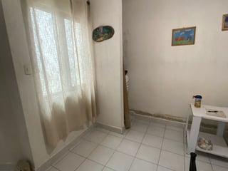 CASA EN VENTA EN RES AGUAS DE LAS MINAS AMATITLAN - Image 14
