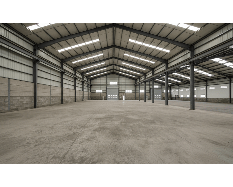 Complejo Logístico en Renta y Venta en San Miguel Petapa | Bodegas Industriales