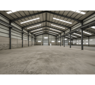 Complejo Logístico en Renta y Venta en San Miguel Petapa | Bodegas Industriales