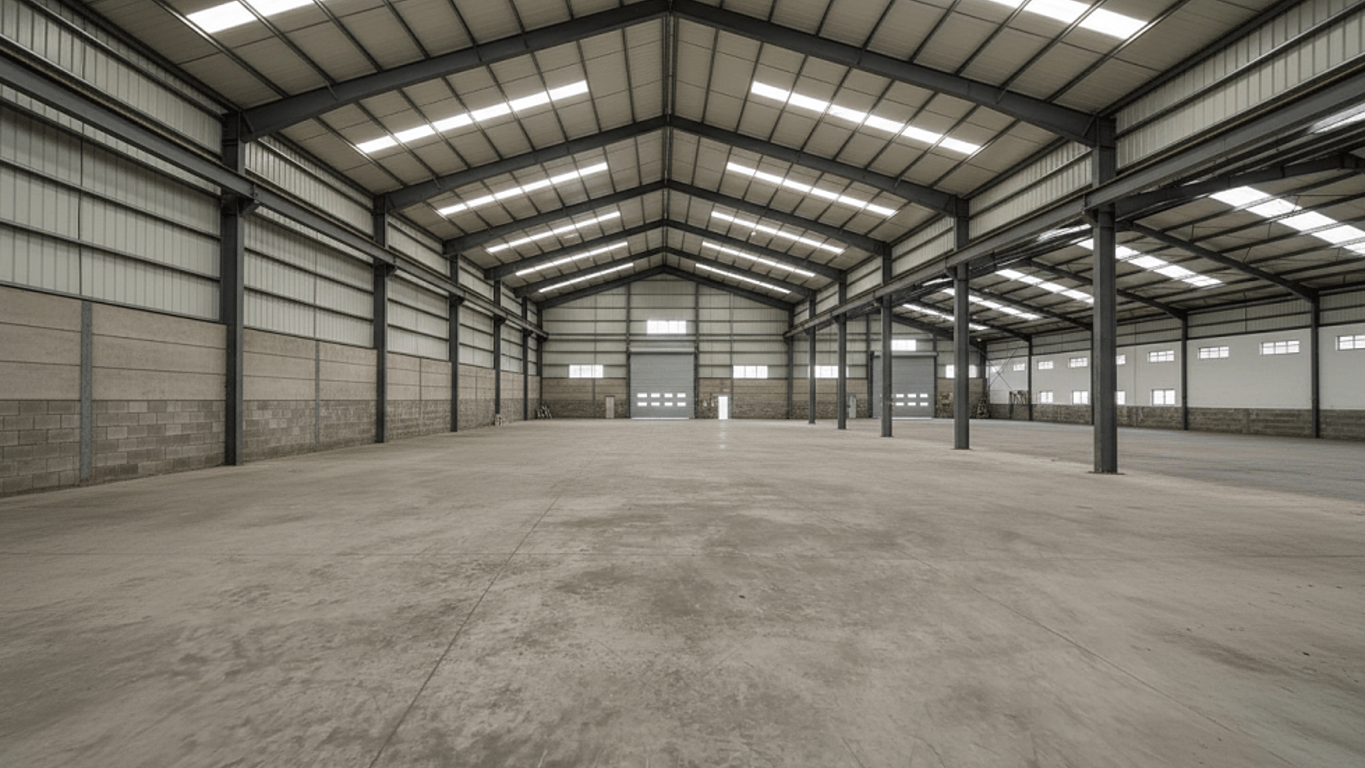 Complejo Logístico en Renta y Venta en San Miguel Petapa | Bodegas Industriales