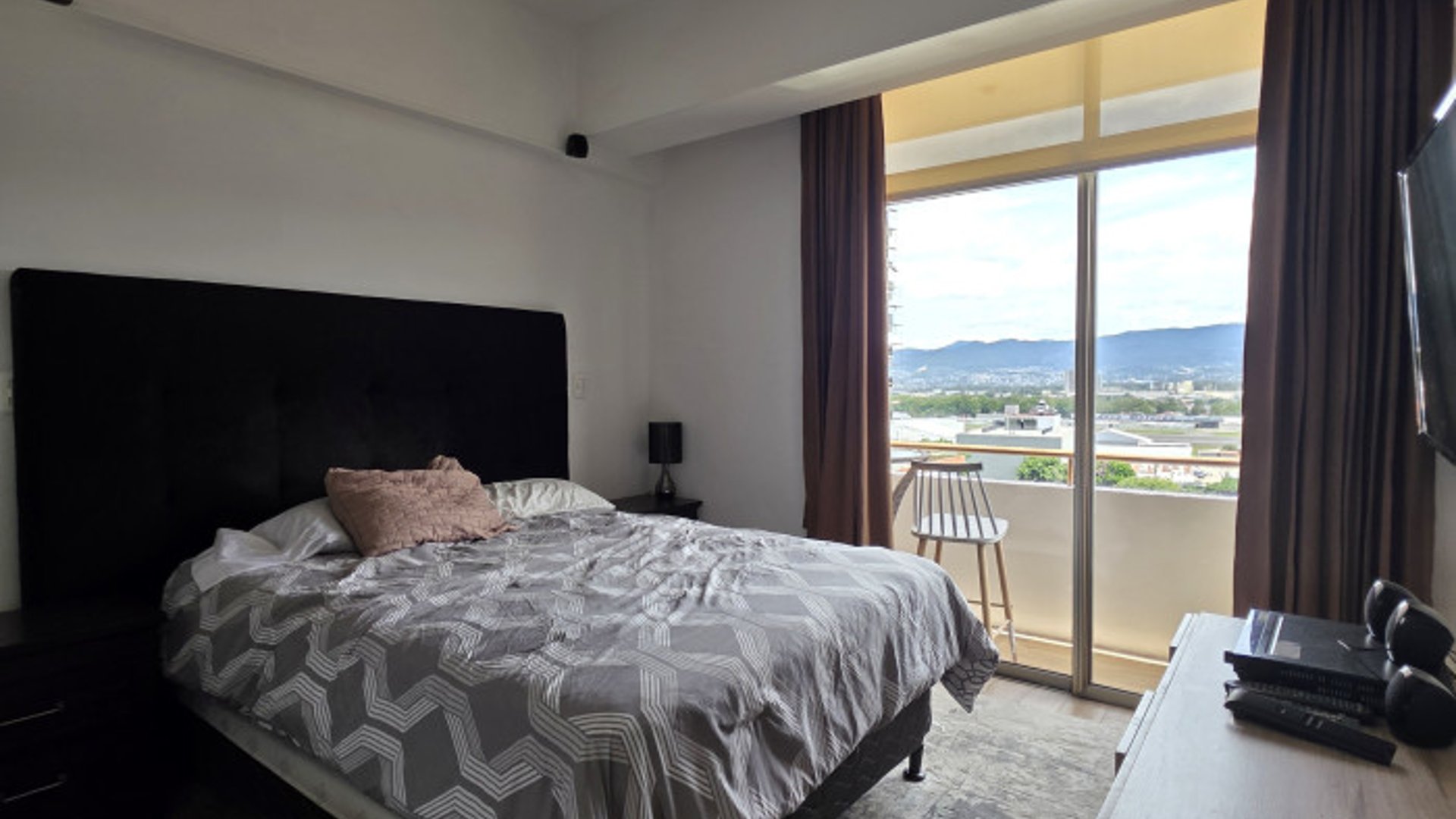 Apartamento en venta o alquiler en Casa Americas Z.13 - Miniatura 21