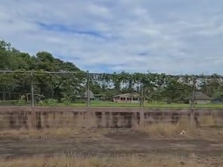 Terreno en Venta La Gomera, Escuintla, Guatemala OCRET - 5