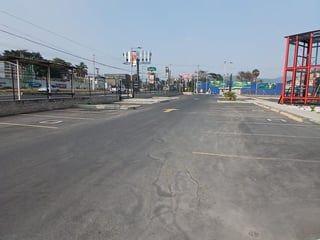 Terreno Comercial en Renta en Amatitlán, Guatemala - 4