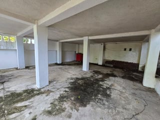 5-Bedroom House with Pergola, Parking, and Pool in Lindamar, Puerto San José - $212,000 - Image 13