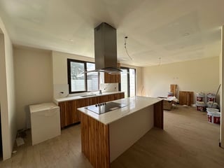 San José Pinula Los Manantiales - Image 14