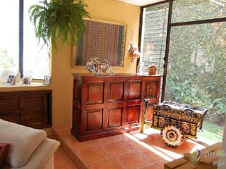 Vendo-Rento casa Monte Casino San Lucas Sacatepéquez - Image 9