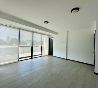 Apartamento en Venta – Edificio Morea, Zona 15 VHII
