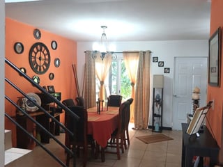 Casa en Venta en La Reserva, Carretera a El Salvador - 4