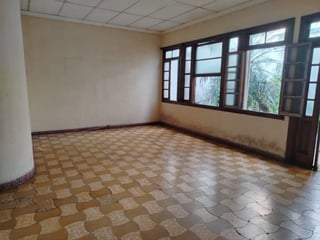 Alquiler casa para oficinas en Zona 1 Centro Historico - 2