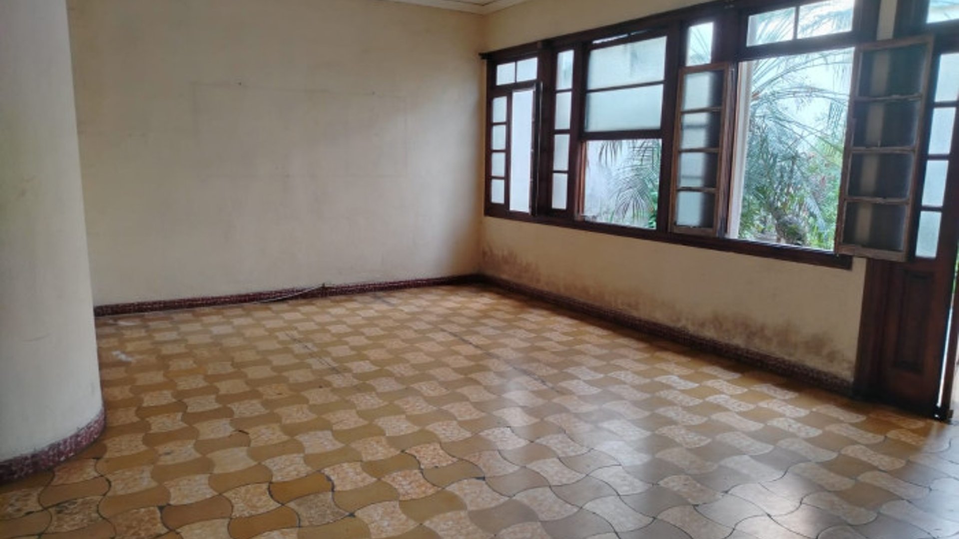 Alquiler casa para oficinas en Zona 1 Centro Historico - Miniatura 2