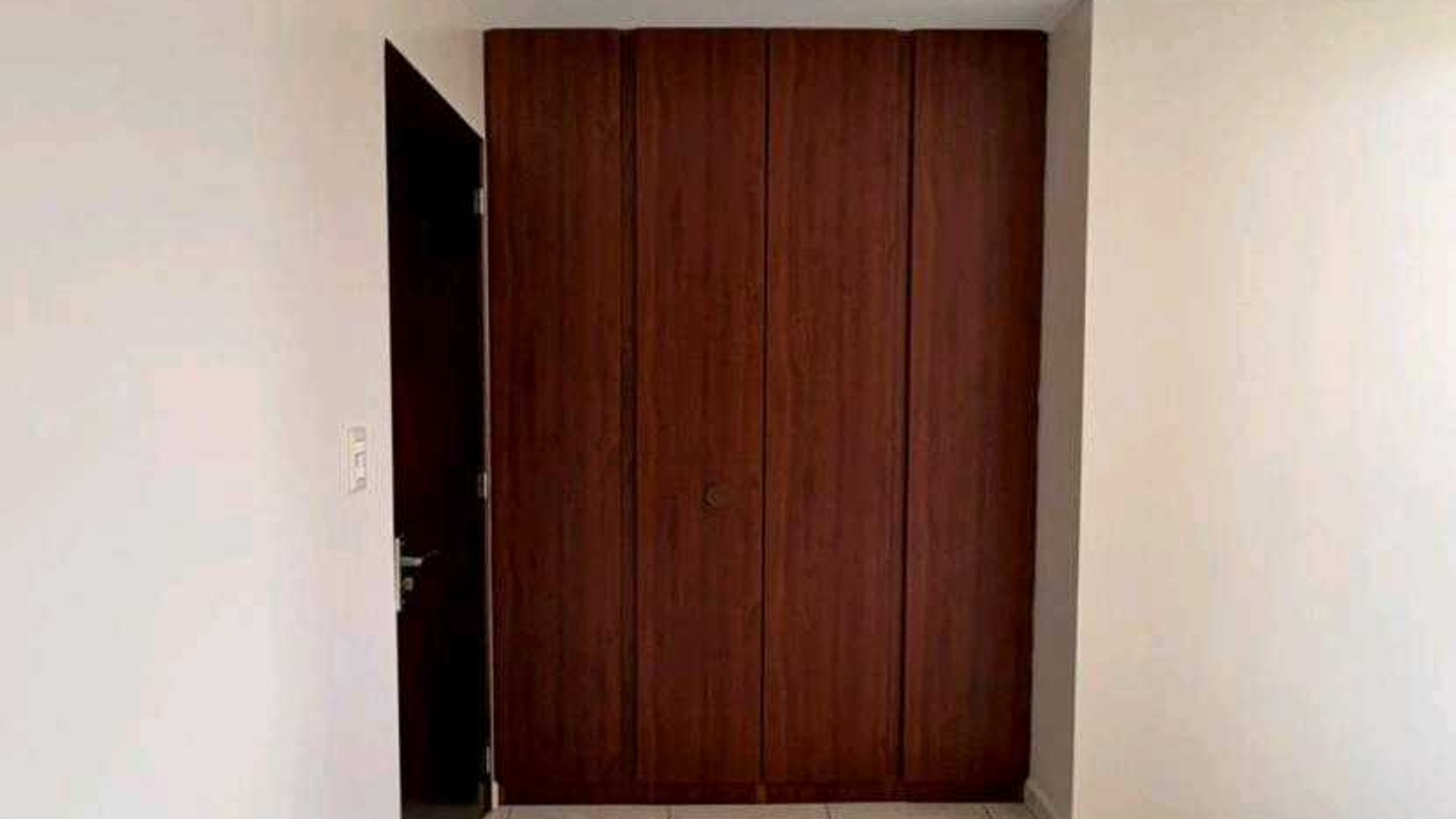 APARTAMENTO EN ALQUILER ???? Edificio Adriatika, Zona 14 - Miniatura 9