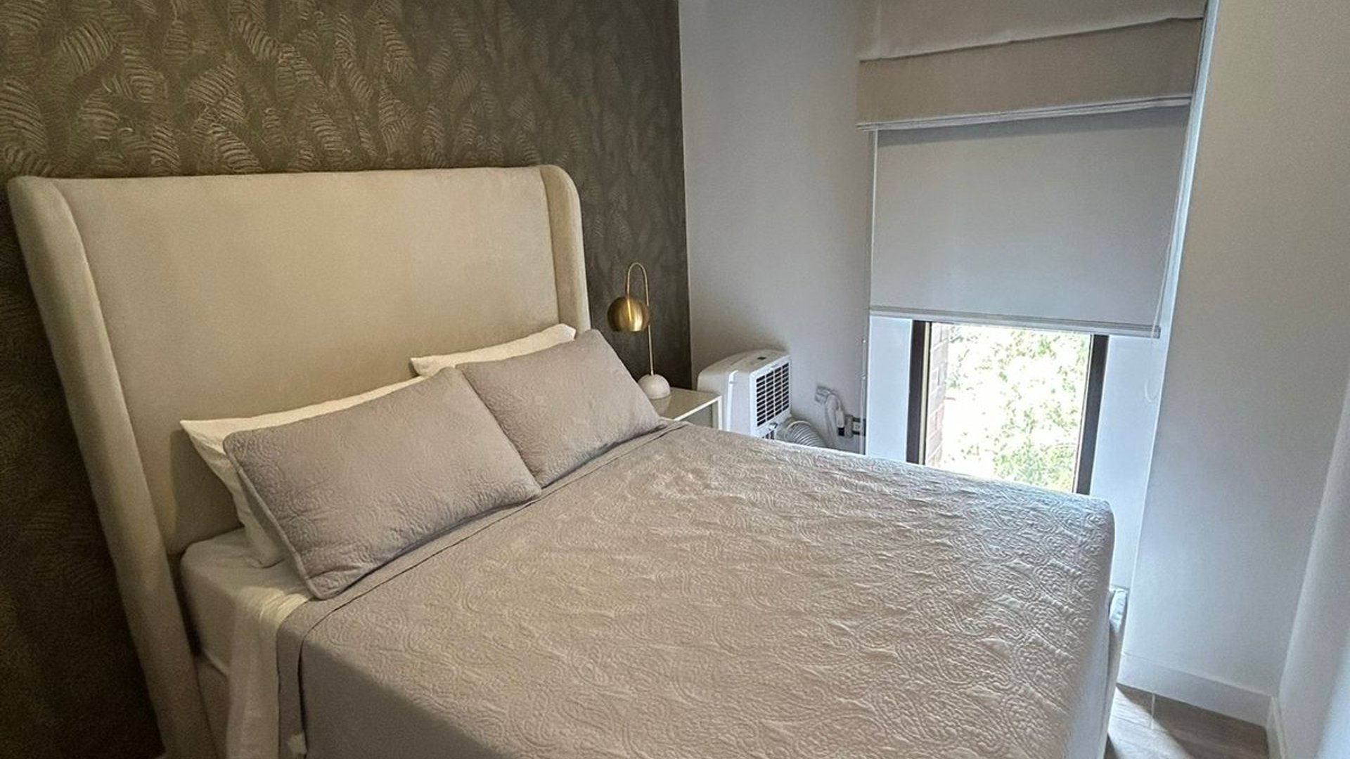 Vendo o alquilo lindo  apartamento en Tribeca zona 11 - Miniatura 7