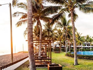 VILLA DE LUJO EN VENTA EN LOS CABOS MONTERRICO - 2