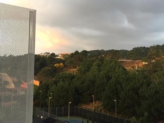 Venta Apartamento en Shift zona 16 - 3