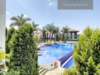 Apartamento en Renta – Olmos de Cayalá, zona 16 - Image 12