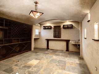 Espectacular Casa  en venta area de cayala, zona 16 - Image 40