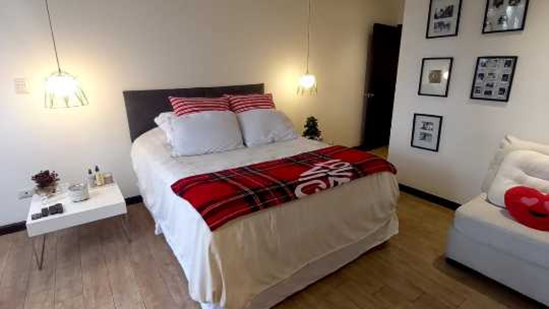 Vendo apartamento en Zona 15 Edificio Albero 15 Vista Hermosa II - Miniatura 7