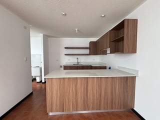 EXCELENTE OPORTUNIDAD DE ADQUIRIR TU CASA PROPIA CERCA DE ANTIGUA - Image 4