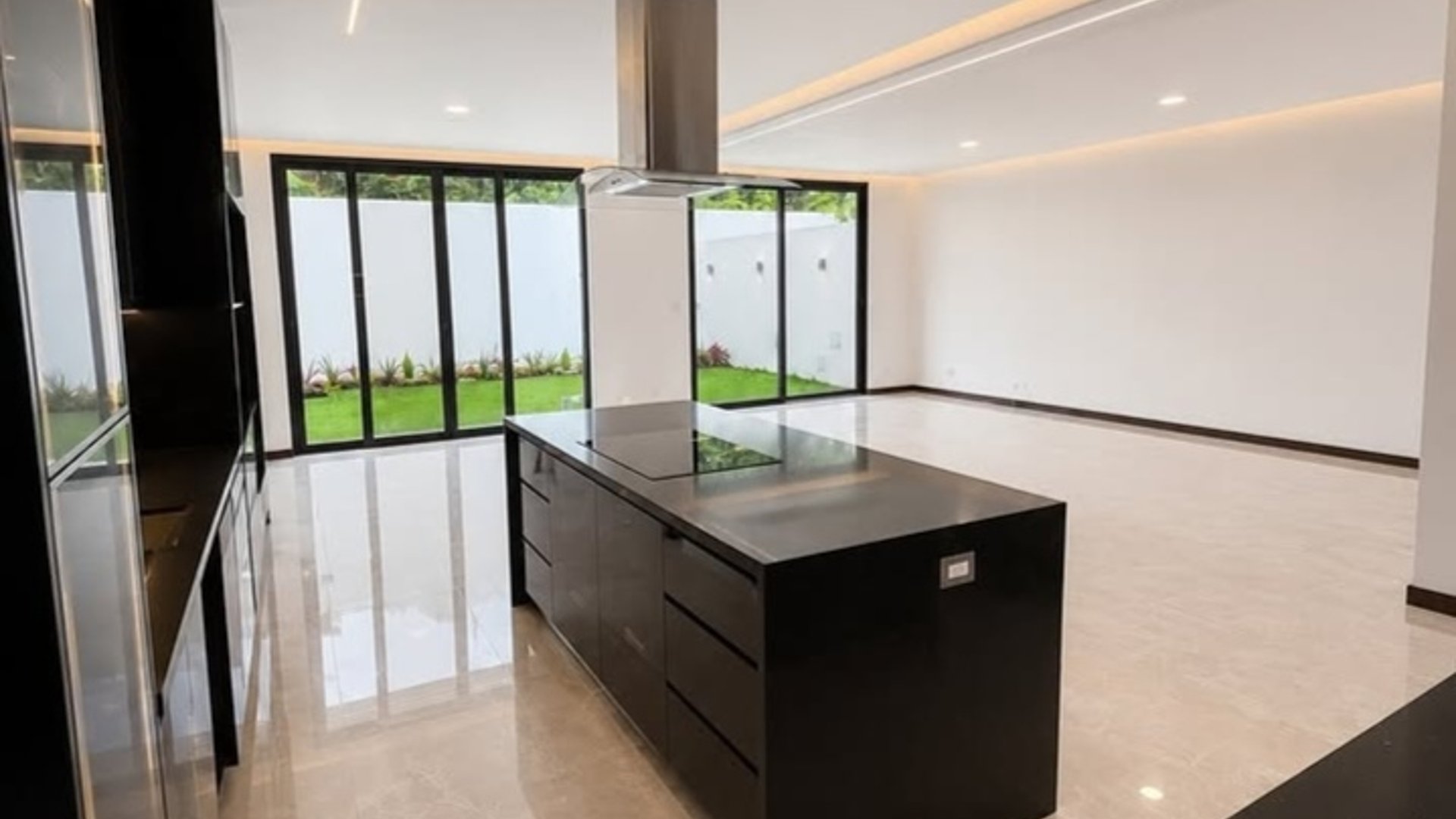 Casa en venta en Diamantes de Gadiel Villa Canales - Miniatura 4