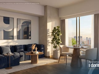 Apartamentos en Venta zona 13 | Casa Arienzo - 3