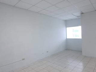 Oficina en Venta en Zona Pradera - 3