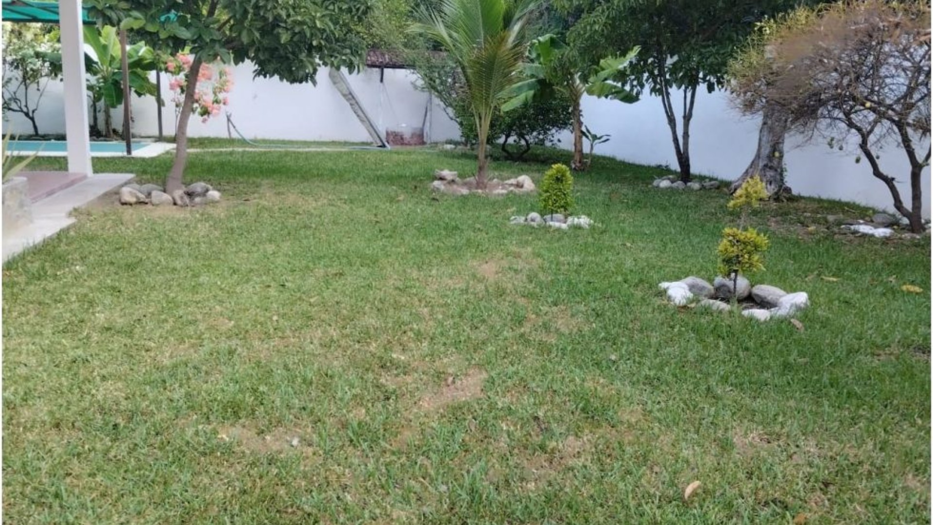 Casa en venta en Rio Hondo, Zacapa - Miniatura 15