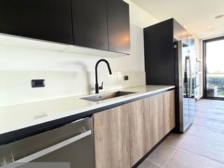 Apartamento Renta/ Venta con preciosa Vista  Zen Cayalá, Zona 16 - Image 3
