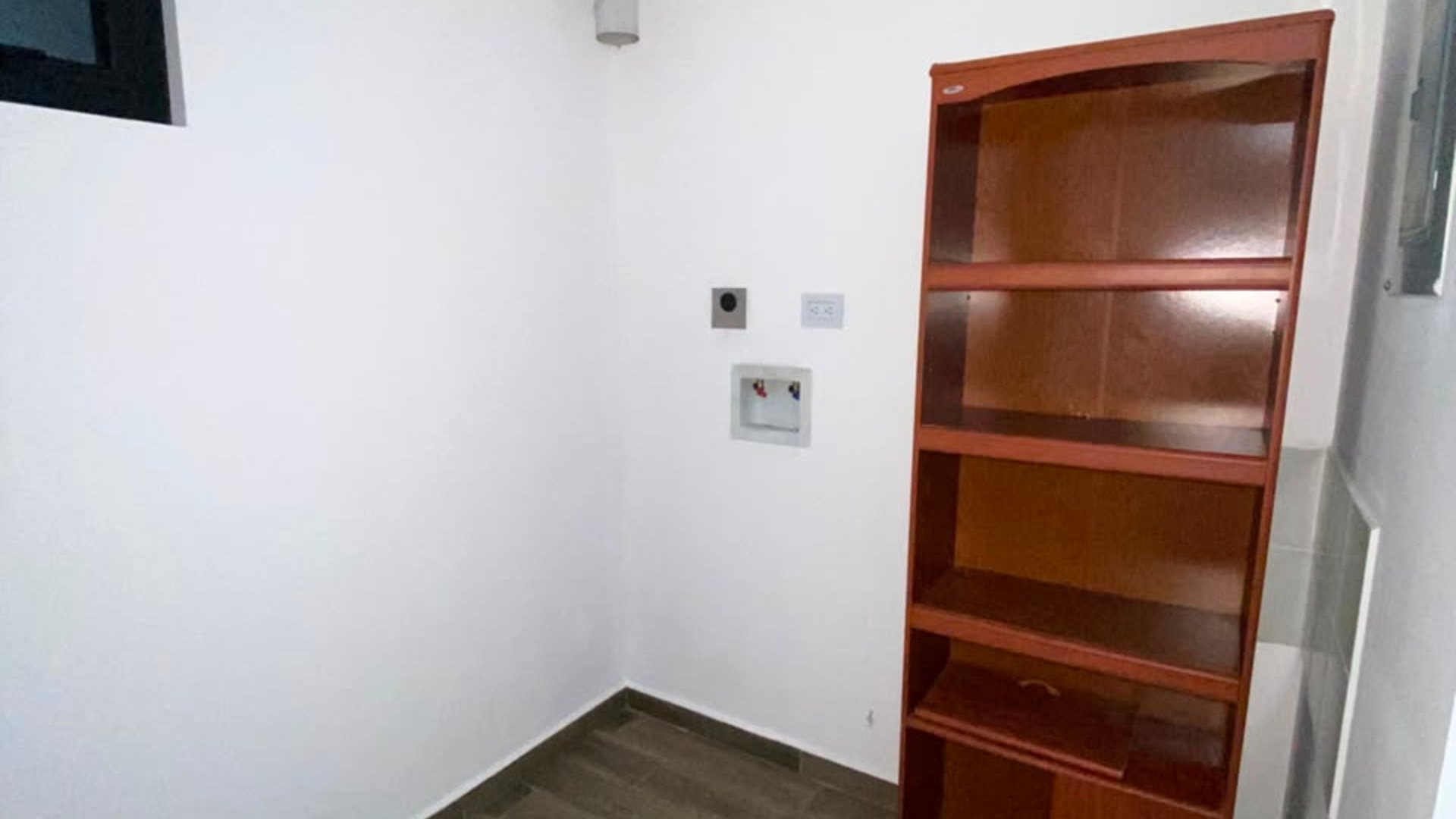 ???? APARTAMENTO EN VENTA – 3 HAB + BODEGA | PARQUE 15 | ZONA 15 - Miniatura 11