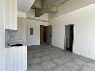 APARTAMENTO EN VENTA – ANTARES DE CAYALÁ, ZONA 16 - 3