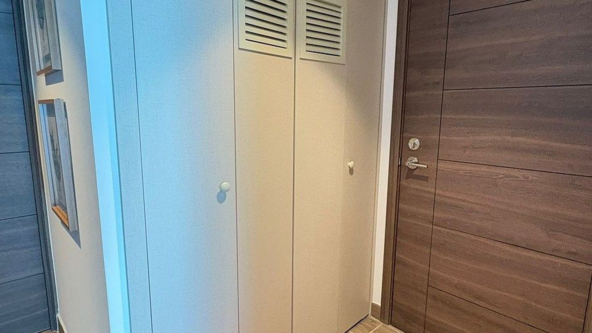 Apartamentos en ALQUILER en Modra zona 4 - Miniatura 7