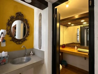 Casa Amueblada en Renta Antigua Guatemala, Sacatepéquez - Image 18