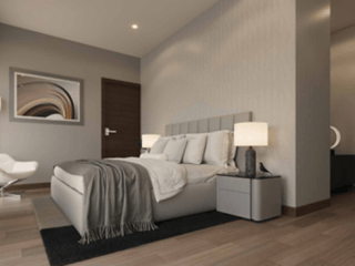 Apartamento en venta en zona 15 - Image 8