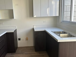 Town House en Renta en Zona 16 Hacienda Real - 4