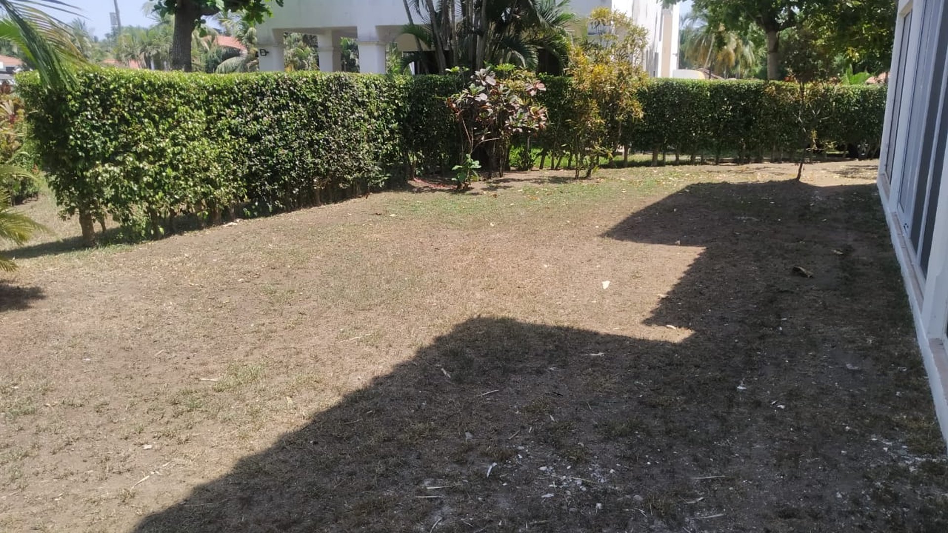 Vendo casa vacacional Pacific All Seasons Puerto de San José - Miniatura 18