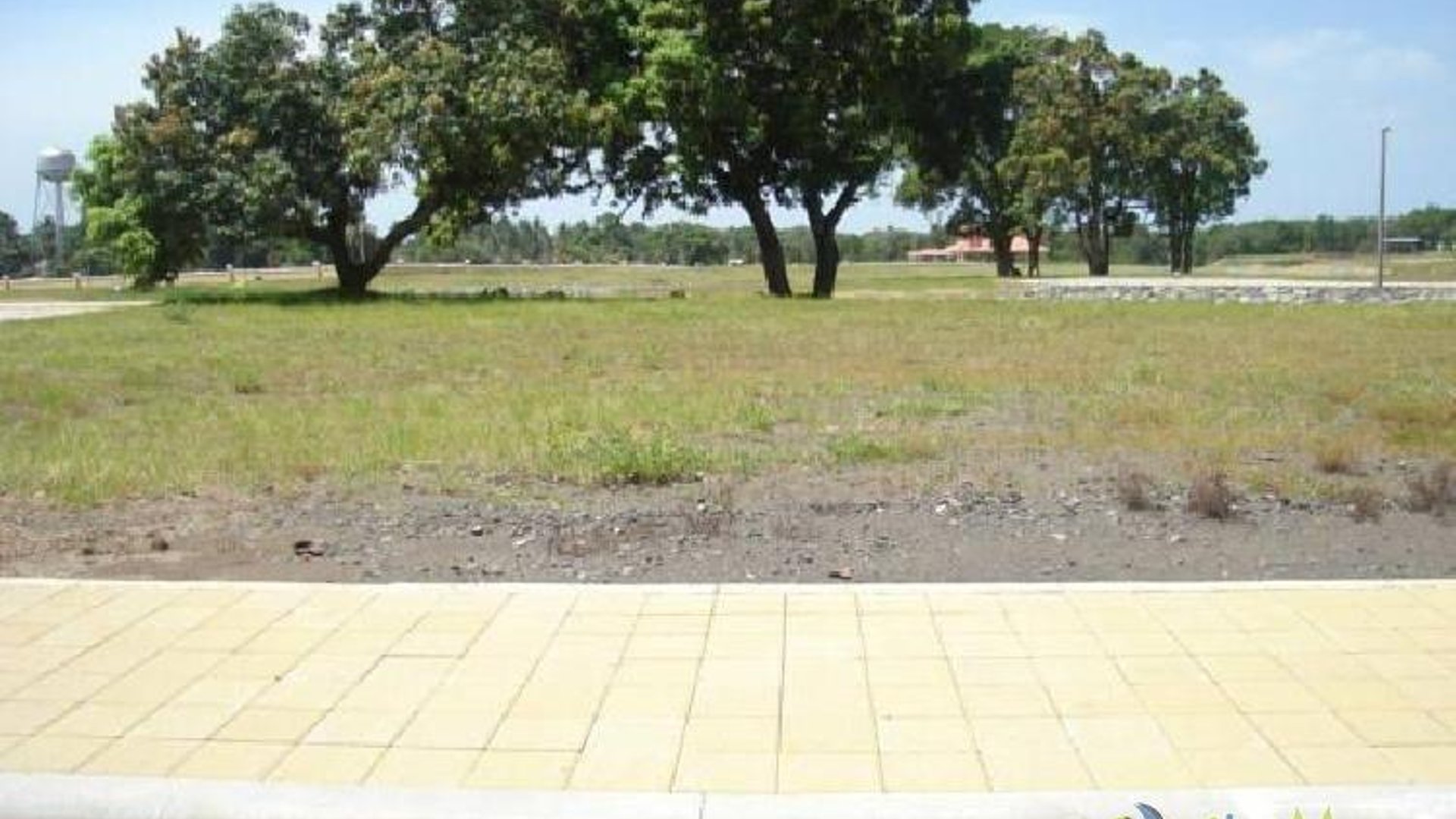 Terreno en Venta Pergolas del Mar Iztapa