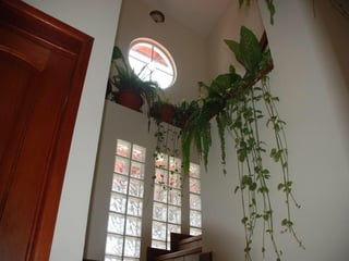 CASAEN VENTA INDEPENDIENTE EN STA ROSALIA LA LAGUNA - 2