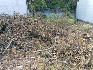 Land for Sale in Bosques de San Lucas, San Lucas Sacatepéquez, Guatemala - $127,000.00 - Image 1