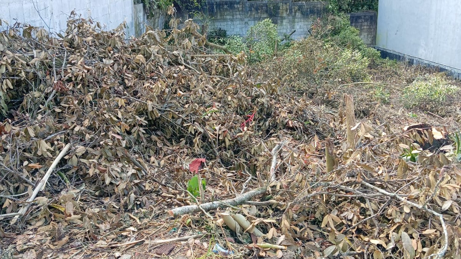Land for Sale in Bosques de San Lucas, San Lucas Sacatepéquez, Guatemala - $127,000.00
