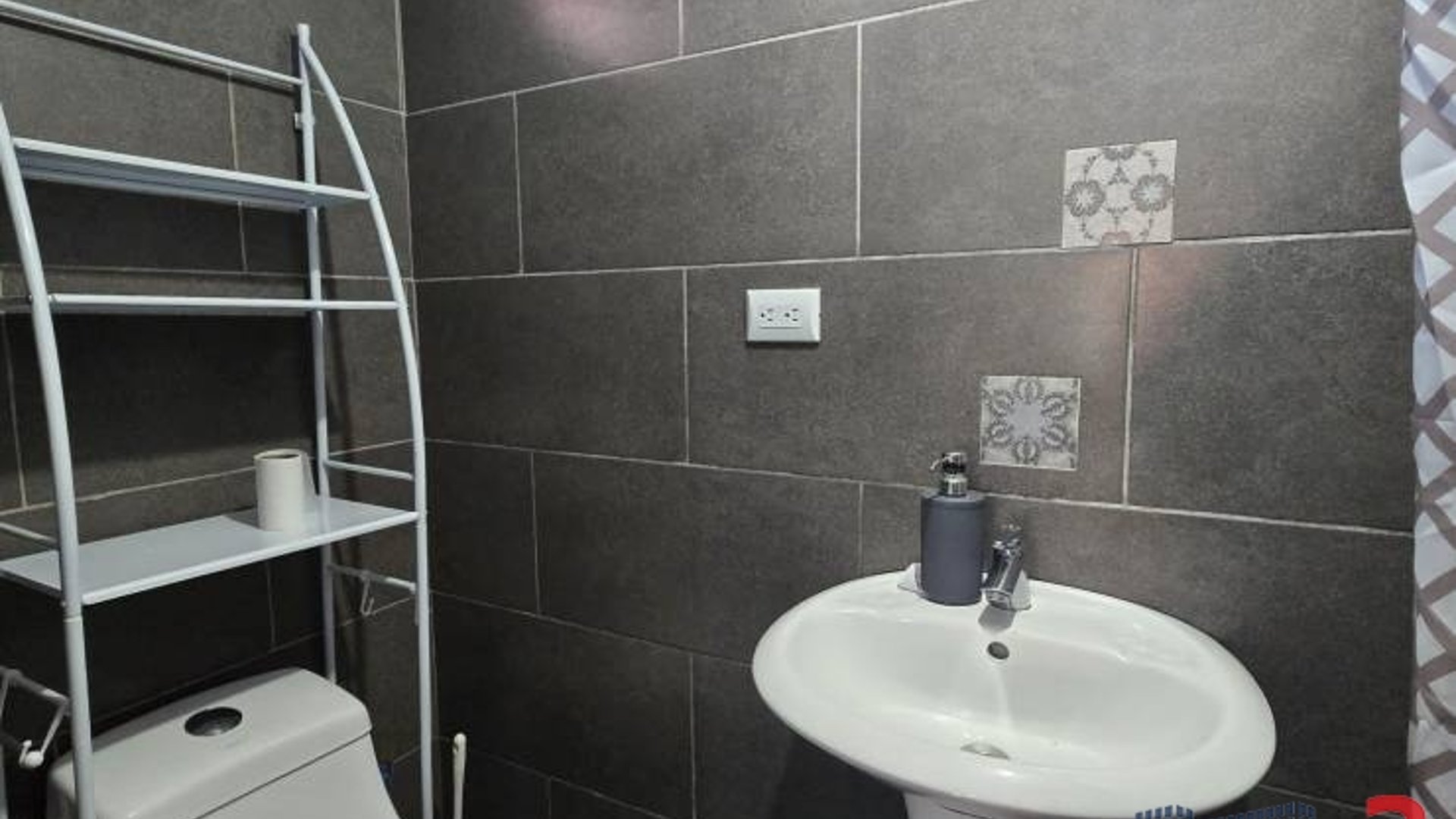 Apartamento en Renta, Carretera a Olmeca-Pavón (R9743) - Miniatura 5