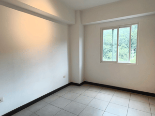 APARTAMENTO EN RENTA | HEXA CAÑADA, ZONA 16 - 3