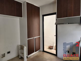 Casa en Venta, Zona 16 (V10127) - 3